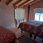 Bona Vista
