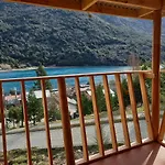 Bona Vista