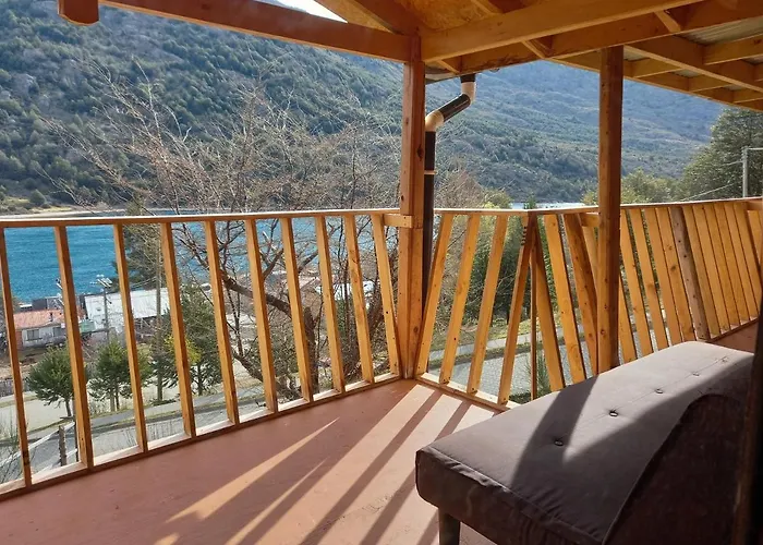 Bona Vista