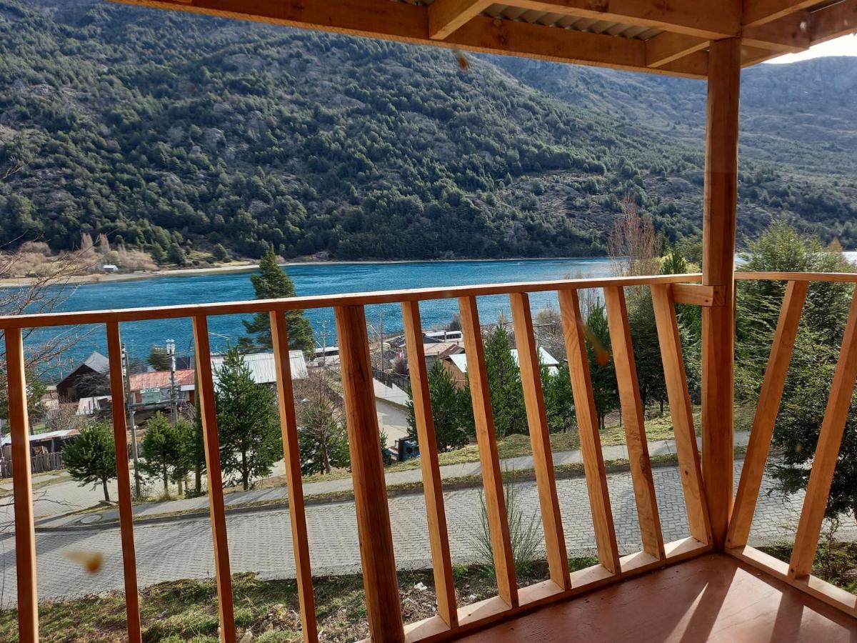 Casa de férias Bona Vista *