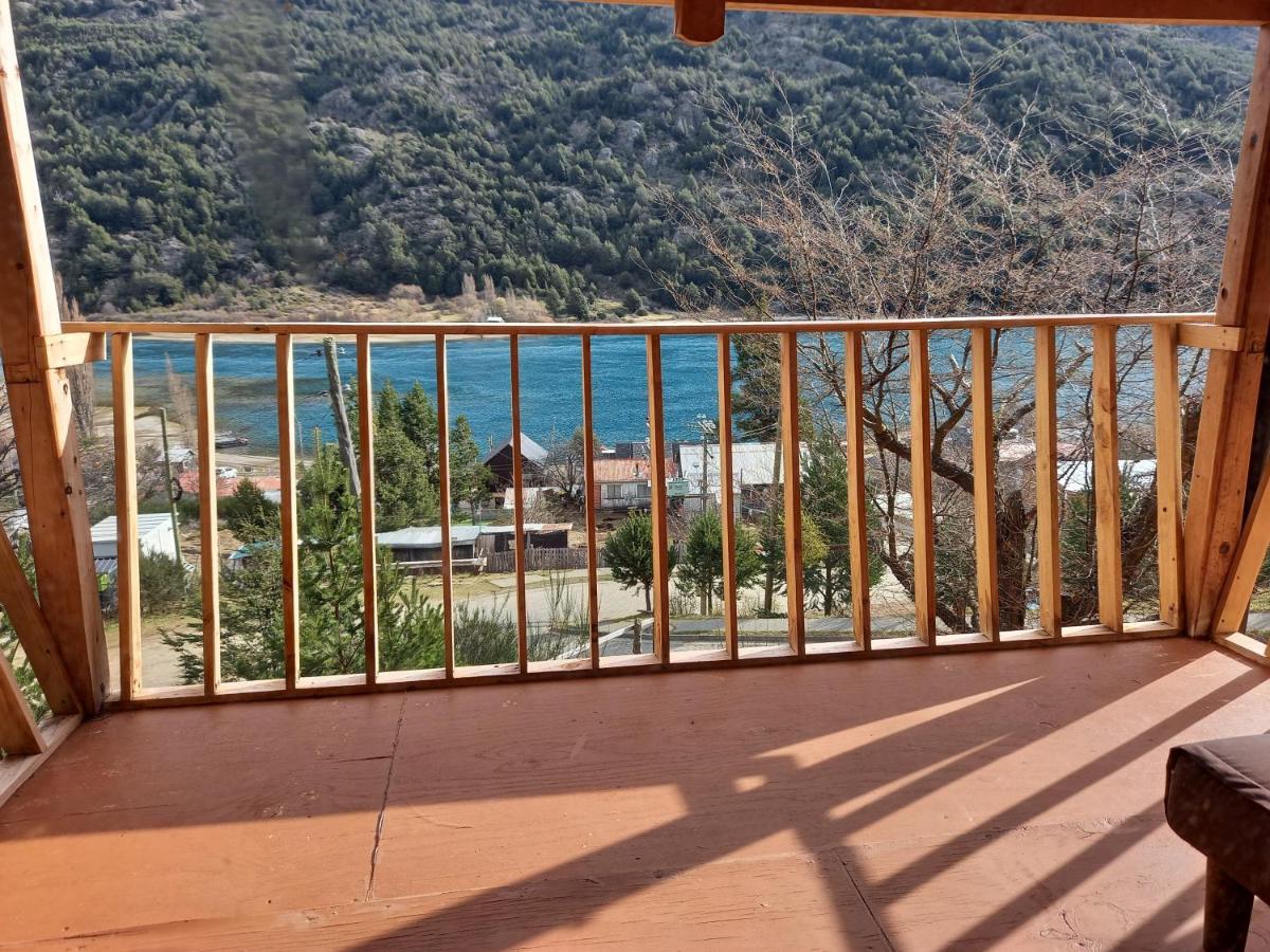 Bona Vista Casa de férias