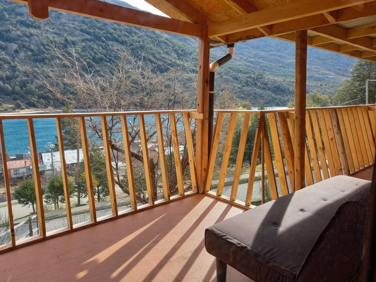 Casa de férias Bona Vista