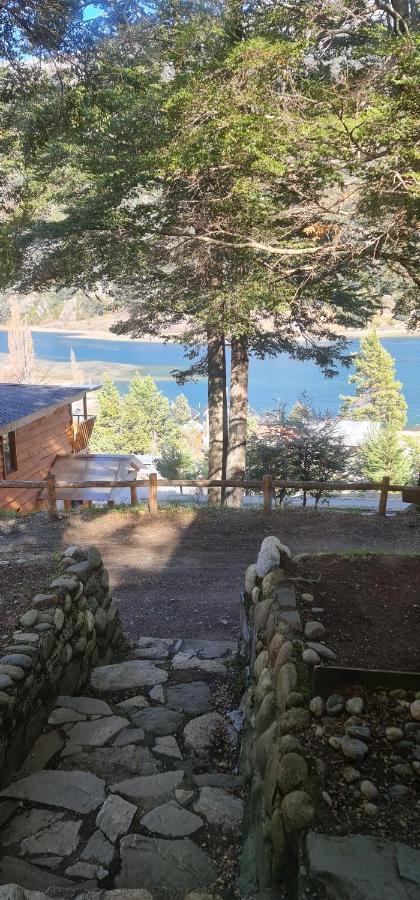 Bona Vista Сasa de vacaciones